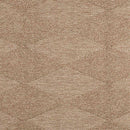 vidaXL Területszőnyegek AGIRA Természetes 340 x 240 cm Poliészter
