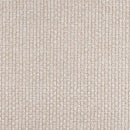 vidaXL Területszőnyegek Négyszögletes FARO Krém 200 x 140 cm