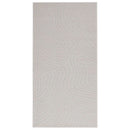 vidaXL Területszőnyegek PALMERAS Krém 200 x 80 cm Poliészter