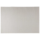 vidaXL Területszőnyegek PALMERAS Krém 230 x 160 cm Poliészter