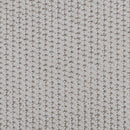 vidaXL Területszőnyegek Négyszögletes LUGO Krém 150 x 80 cm Poliészter