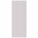 vidaXL Területszőnyegek Négyszögletes LUGO Krém 200 x 80 cm Poliészter
