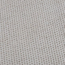 vidaXL Területszőnyegek Négyszögletes LUGO Krém 200 x 140 cm