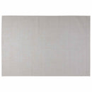 vidaXL Területszőnyegek Négyszögletes LUGO Krém 200 x 140 cm