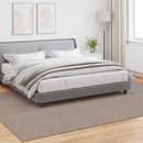 vidaXL Területszőnyegek LUGO Tópszínű 200 x 280 cm Poliészter