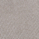 vidaXL Területszőnyegek LUGO Krém és Taupe 230 x 160 cm Poliészter