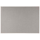 vidaXL Területszőnyegek LUGO Krém és Taupe 230 x 160 cm Poliészter