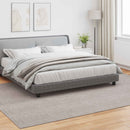 vidaXL Területszőnyegek LUGO Krém és Taupe 340 x 240 cm Poliészter