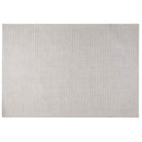 vidaXL Területszőnyegek LUGO Krém és Szürke 230 x 160 cm Poliészter