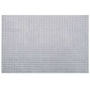 vidaXL Területszőnyegek SIROLO Szürke 280 x 200 cm Poliészter