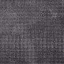 vidaXL Területszőnyegek SIROLO Antracit 230 x 160 cm Poliészter