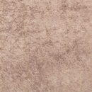 vidaXL Szőnyeg futó MARSA Homokszín 50 x 100 cm Poliészter és PVC