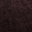 vidaXL Szőnyeg futó MARSA Antracit 50 x 200 cm Poliészter és PVC