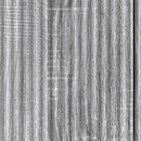 vidaXL Széf Szürke Sonoma 66 x 34,5 x 90 cm Szerelt Fa