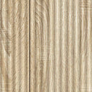 vidaXL Széf Sonoma Tölgy 89 x 34,5 x 80 cm Szerelt Fa