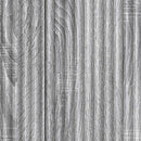 vidaXL Széf Szürke Sonoma 89 x 34,5 x 80 cm Szerelt Fa