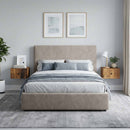 vidaXL Fali éjjeli szekrény 2 db Antik Fa 33 x 34,5 x 40 cm Szerelt Fa