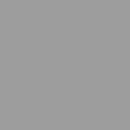 vidaXL Növénytartó Világosszürke 385 x 100 x 45 cm Horganyzott acél