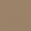 vidaXL Sarokkanapé egységek párnával Viaszbarna 190 x 62 x 70,5 cm