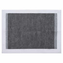 vidaXL Háziállat Képző Párna Egyszínű 100 pcs 45 x 33 cm