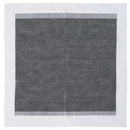 vidaXL Háziállat Képző Párna Egyszínű 100 pcs 60 x 60 cm