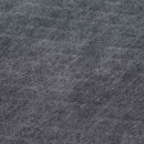 vidaXL Háziállat Képző Párna Egyszínű 50 pcs 90 x 60 cm