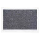 vidaXL Háziállat Képző Párna Egyszínű 400 pcs 90 x 60 cm