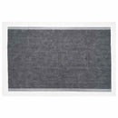 vidaXL Háziállat Képző Párna Egyszínű 300 pcs 120 x 80 cm