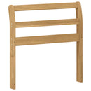 vidaXL Kartámasz modul 2 db Fehér 58,5 x 8,5 x 60 cm Tömör Akácfa