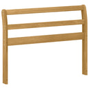 vidaXL Kartámasz modul 2 db Fehér 78,5 x 8,5 x 60 cm Tömör Akácfa
