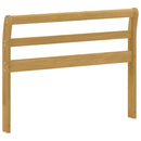 vidaXL Kartámasz modul 2 db Fehér 78,5 x 8,5 x 60 cm Tömör Akácfa