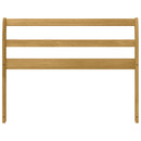 vidaXL Kartámasz modul 2 db Fehér 78,5 x 8,5 x 60 cm Tömör Akácfa