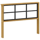 vidaXL Kartámasz modul 2 db Fehér 80 x 6 x 61 cm Tömör Akácfa
