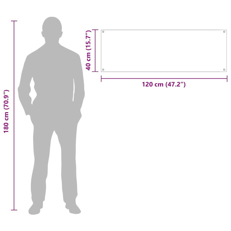 vidaXL Konyhai splashback 2 pcs Fekete 120 x 40 cm edzett üveg
