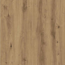 vidaXL Oldalszekrények 3 pcs Artisan tölgy 60 x 35 x 70 cm Faanyag