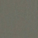 vidaXL Ágykeret fejtámlával Világosszürke 90 x 190 cm Bársonyos szövet