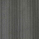 vidaXL Ágykeret fejtámlával Sötétszürke 140 x 190 cm Bársonyos szövet