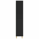 vidaXL 2 db