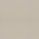 vidaXL Mosogató Bézs 780 x 500 mm 80% Kvarc és 20% Gyanta