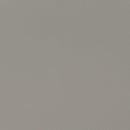 vidaXL Mosogató Szürke 620 x 500 mm 80% Kvarc és 20% Gyanta