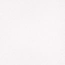 vidaXL Mosogató Fehér 780 x 500 mm 80% Kvarc és 20% Gyanta