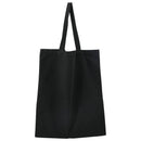 vidaXL Kemping Tűzrakóhely 42 x 22 x 18 cm Rozsdamentes Acél Ezüst