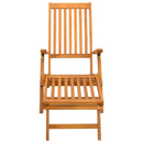 vidaXL Függőágy és összecsukható napozóágy 2 pcs 55 x 146 x 91 cm