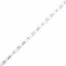 vidaXL Fejtámla polcokkal Beton Szürke 120 x 16,5 x 103,5 cm Faanyag