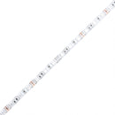 vidaXL Fejtámla polcokkal Füstölt tölgy 180 x 16,5 x 103,5 cm Faanyag