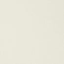 vidaXL Kerti sarokkanapé párnákkal Tömör akáciafa és kötél Természetes