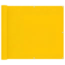 vidaXL Erkély Szúnyogháló 90 x 200 cm Oxford Szövet Négyszögletes