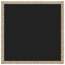 vidaXL Kerti lounge szett 2 db Beige és Krémszínű