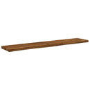 vidaXL Téglalap Asztallap 90 x 50 x 3,5 cm Négyszögletes Tömör Akácfa