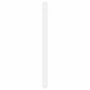 vidaXL Ablakok biztonsági rács 4 keresztlécsel 3 pcs 63-114 cm